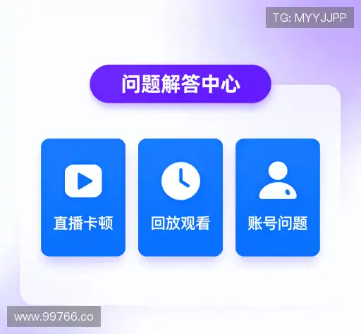 问题解答桥